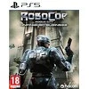 „Nacon RoboCop: Rogue City“ – „Unfinished Business“ PS5