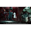 Nacon RoboCop: Rogue City – Neužbaigtas darbas