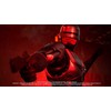 Nacon RoboCop: Rogue City – Neužbaigtas darbas