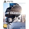 Nacon Session: Skate Sim PS5