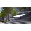 Nacon Session: Skate Sim PS5