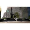 Nacon Session: Skate Sim PS5