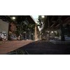 Nacon Session: Skate Sim Xbox Series X