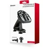 Nacon Sulankstomas Nintendo Switch 2 Vairas