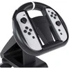 Nacon Sulankstomas Nintendo Switch 2 Vairas