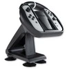 Nacon Sulankstomas Nintendo Switch 2 Vairas