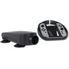 Nacon Sulankstomas Nintendo Switch 2 Vairas