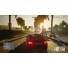 Nacon Taxi Life PS5