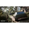 Nacon Test Drive Unlimited Solar Crown Xbox Series X