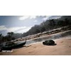 Nacon Test Drive Unlimited Solar Crown Xbox Series X