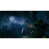 „Nacon The Lord of the Rings“: „Gollum PS5“.