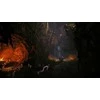 „Nacon The Lord of the Rings“: „Gollum PS5“.