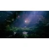 „Nacon The Lord of the Rings“: „Gollum PS5“.