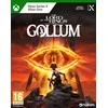 Nacon The Lord of the Rings: Gollum XBOX Series X