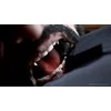 Nacon Vampire: The Masquerade – Swansong PS4