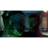 Nacon Vampire: The Masquerade – Swansong PS4