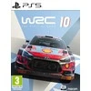 Nacon WRC 10