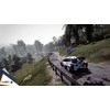 Nacon WRC 10