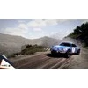 Nacon WRC 10