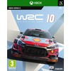 Nacon WRC 10 XBOX Series X