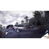 Nacon WRC 10 XBOX Series X