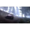 Nacon WRC kartos