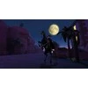 Nacon Zorro: The Chronicles PS5