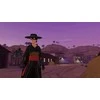 Nacon Zorro: The Chronicles PS5