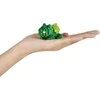 Nanoblock Nanoblokas Nanobloko Pokémonas - Bulbasaur