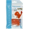 „Nanoblock Pokémon“ - „Charmander“.