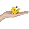 Nanoblock Pokémon - Pikachu