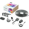 Nanoleaf 4D Screen Mirror + Lightstrip Kit (TVs & Monitors Up to 85″)