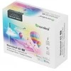 „Nanoleaf 4D V2“ televizoriaus ekrano veidrodis + šviesos juostelių rinkinys (televizoriams ir monitoriams iki 65 colių) | 24 W | Daugiaspalvis RGB