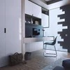 Nanoleaf Nanolapis Nanolapis | Formos Flexible Linkers 3vnt