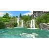 Natsume Reel Fishing: Road Trip Adventure PS4