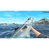 Natsume Reel Fishing: Road Trip Adventure PS4