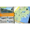 Natsume Reel Fishing: Road Trip Adventure PS4