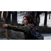 Sony Naughty Dog The Last of Us I dalis PS5