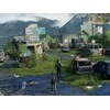 Naughty Dog The Last of Us: Remastered