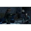 Naughty Dog The Last of Us: Remastered