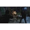 Naughty Dog The Last of Us: Remastered