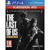 Naughty Dog The Last of Us: Remastered