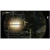 Sony Naughty Dog Uncharted 2: among Thieves Remastered PS4