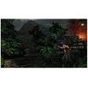 Sony Naughty Dog Uncharted 2: among Thieves Remastered PS4
