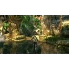 Naughty Dog Uncharted: The Nathan Drake Collection