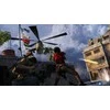 Naughty Dog Uncharted: The Nathan Drake Collection