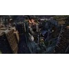 Naughty Dog Uncharted: The Nathan Drake Collection