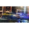 Need For Speed: Heat