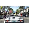 Need For Speed: Heat
