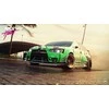 Need For Speed: Heat
